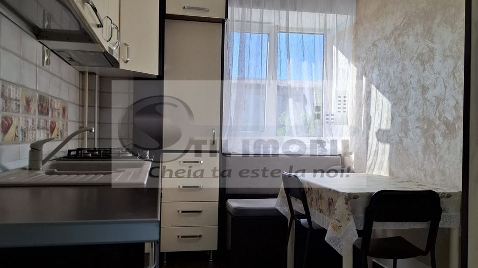 Apartament 2 camere-Alexandru cel Bun, Minerva-450 Euro - Poză 14