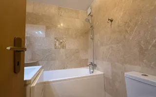 3 camere  Kiseleff |  Parcare subterană - Poză 11
