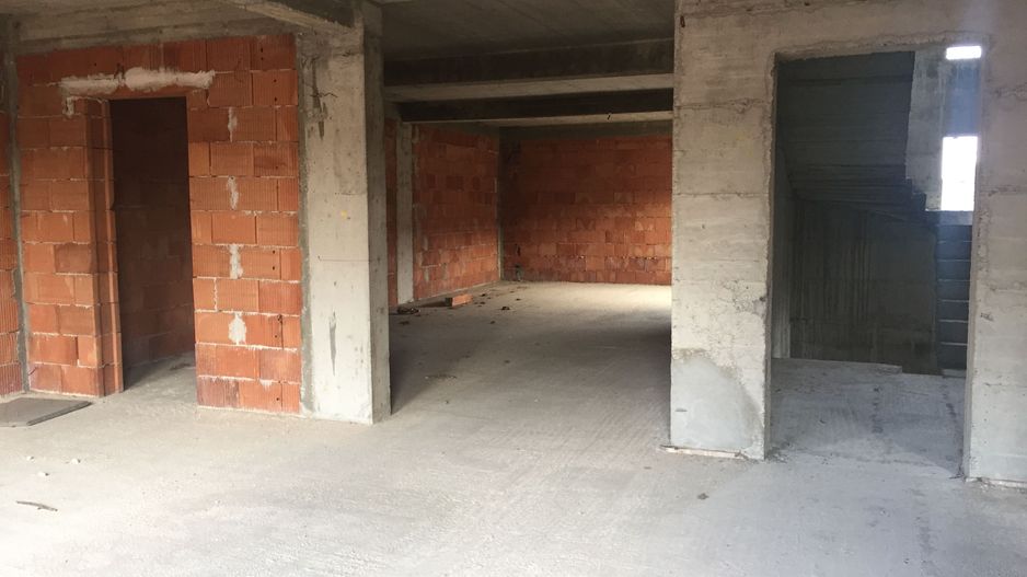 OPORTUNITATE DE INVESTITIE - Poză 4