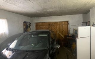 Vilă 5 camere | 300 mp | Voivodeasa – Sucevița - Poză 27