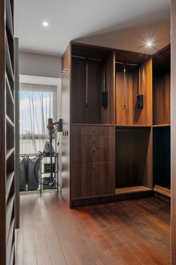 OPORTUNITATE 4 CAMERE DE INCHIRIAT ALIA APARTMENTS - Poză 10