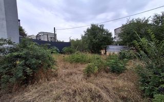 Teren de vanzare - zona Maior Colentina - Poză 18