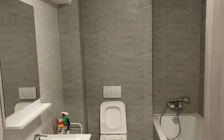 Apartament 2 Camere 🏢 | Zona Virtuții 📍 | Centrală proprie 🔥 - Poză 8