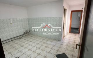 NECTORA IMOB-Spatiu comercial cu 2 camere, 2 bai, Zona Oncea, 52 mp - Poză 2
