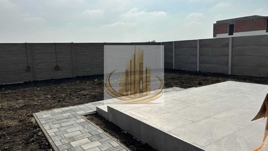 Casă Săcălaz | 106,95 mp | 300 mp Teren | 5 Camere - Poză 4