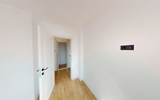 Apartament 2 camere Tractorul - Poză 5