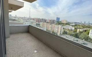 Duplex 5 camere 251 MP 8 Parcari Ștefan cel Mare - Parcul Circului - Poză 15