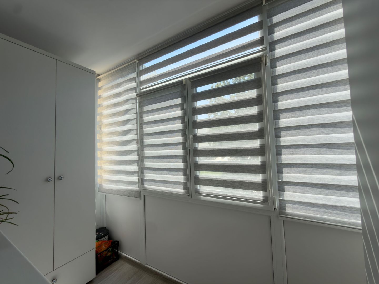 Apartament 3 camere de inchiriat | Central Pitesti | 0% comision - Poză 7
