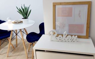 Garsoniera  de inchiriat Bragadiru Safirului - Poză 3