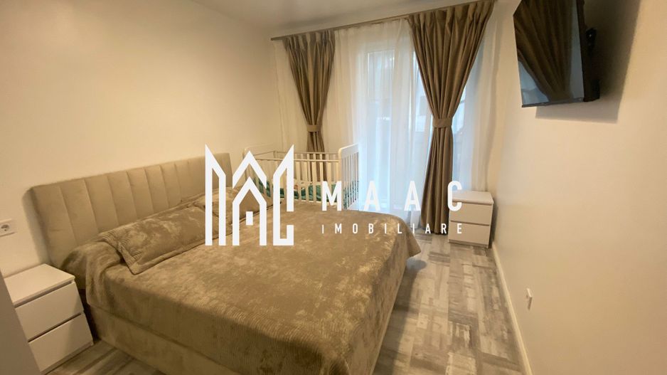 Apartament 3 camere |69 mpu| Curte generoasă – Șelimbăr - Poză 3