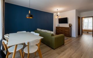 2 camere Premium, Andrei Muresanu, Sigma, Calea Turzii,UMF, UTCN - Poză 9