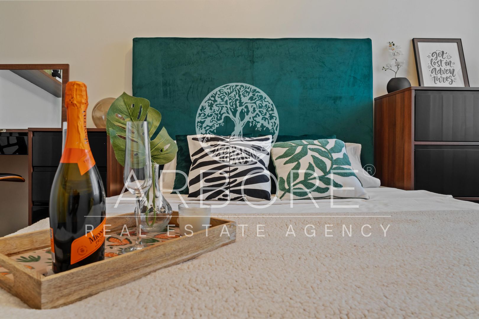 2 camere de închiriat Piața Romană – Magheru | Premium | Metrou 1 min - Poză 21