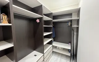 Apartament cu 3 camere, Complex rezidențial Newton House, Buiucani - Poză 41