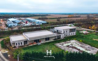 Sala de evenimente in Albina - Poză 2