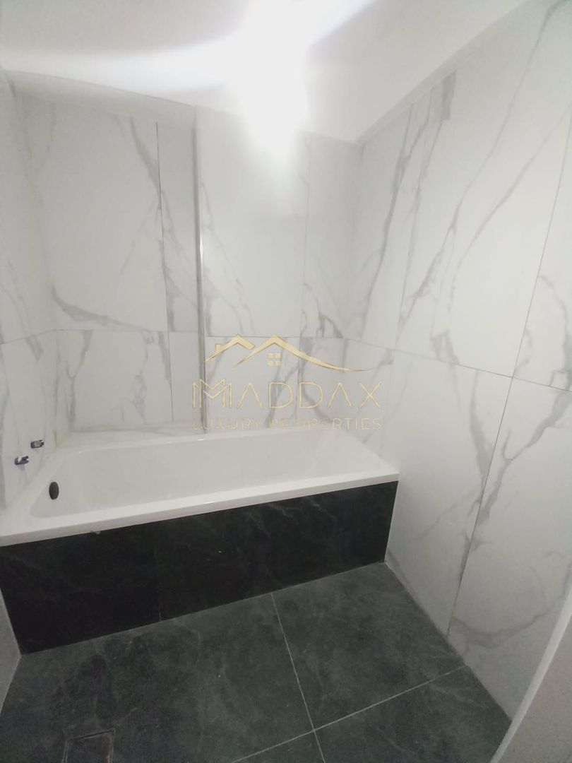 Studio *44mp* // Pipera - Voluntari - Poză 19