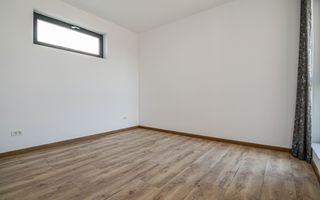 Casa individuala ultrafinisata in zona strazii Valea Chintaului - Poză 10