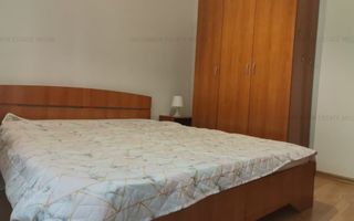 Inchiriere apartament 2 camere, modern renovat, metrou Iancului Avrig - Poză 15