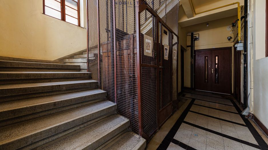 Ultracentral - Vedere superba spre Opera Romana | 64 mp | 0% Comision - Poză 7