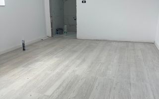 138.000 EURO, DUPLEX PARTER, MOSNITA NOUA - Poză 3
