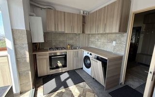 Apartament 2 camere de închiriat în Păcurari – Moara de Foc, Iași - Poză 4