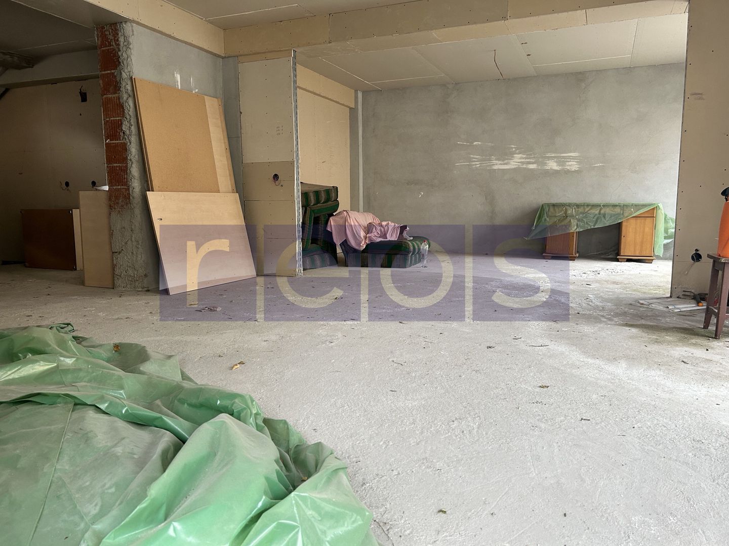 VANZARE VILA | ZONA PIPERA - Poză 4