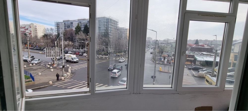 Apartament 2 camere decomandat | Etaj 2/11 | Bloc reabilitat - Poză 5