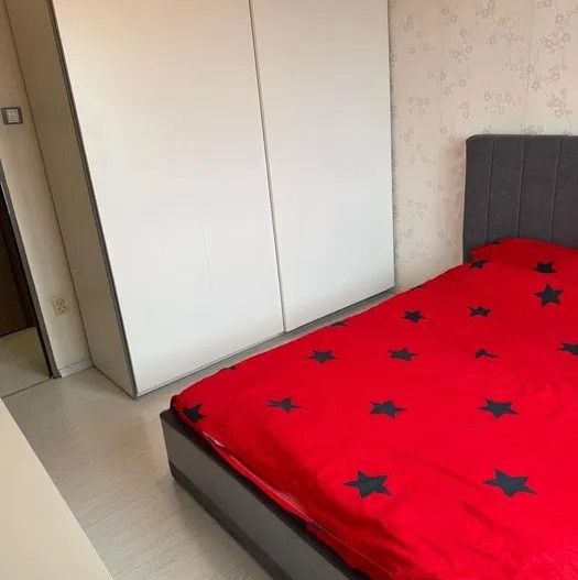 AP. 2 CAMERE DRUMUL TABEREI, BUCATARIE INCHISA, METROU, MODERN - Poză 4