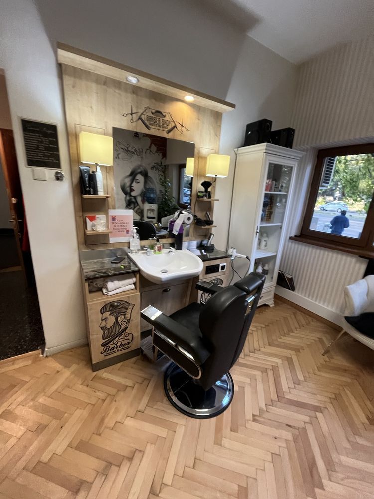 3 camere Ultracentral | Ideal business sau investiție - Poză 4