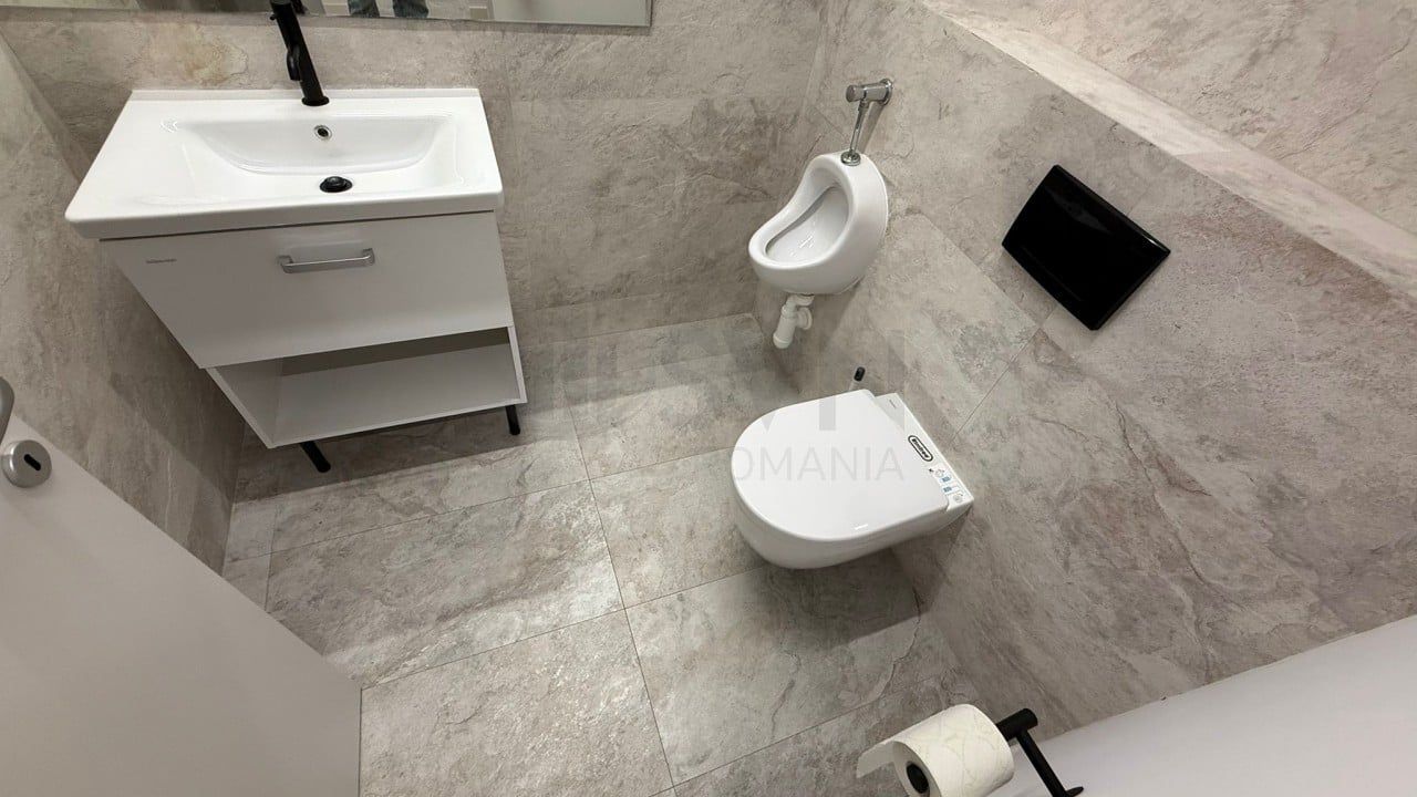 REC3001579 Spatiu Comercial Premium I Cortina Academy - Poză 16