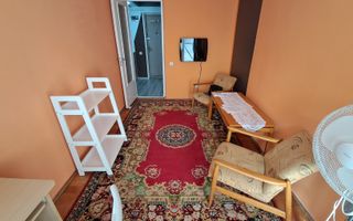 Chirie apartament 2 camere | Etaj 4 | Zona Micro 15 - Poză 4