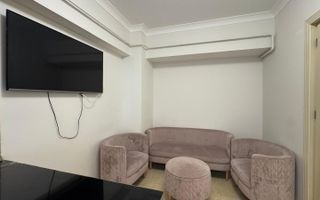 Apartament 2 camere + loc parcare Royal Town COPOU - Poză 6