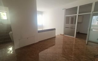 Spatiu Office/ sediu IT/ Contabilitate/ GARA- Carrefour MARKET - - Poză 9