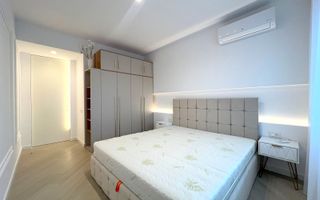 Apartament nou Cortina North | Etaj 1 | Mobilat si utilat - Poză 5