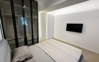 PRIMA INCHIRIERE 3 CAMERE CORTINA NORTH - Poză 5