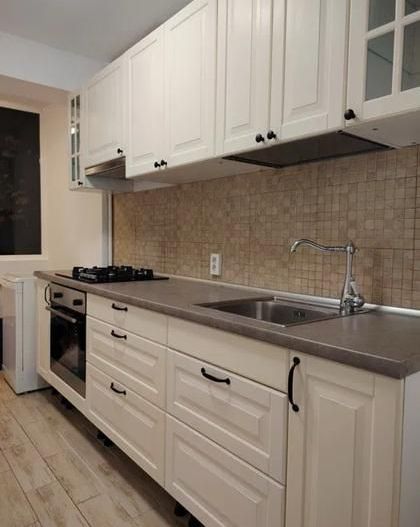 AP. 2 CAMERE UNIRII, PET-FRIENDLY, MASINA SPALAT VASE, METROU 8 MIN - Poză 2