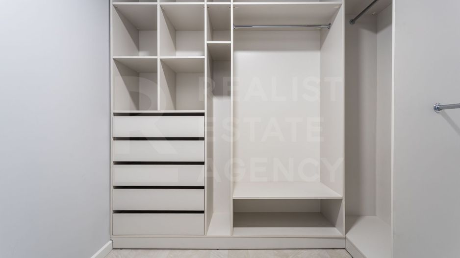 Vânzare, apartament, 2 camere, str. Bogdan Voievod, Râșcani - Poză 15