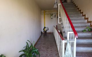 Apartament 4 camere Colentina B4 - Poză 26