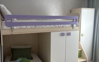 Apartament 3 Camere Decomandat | Finisaje Premium | Loc de Parcare - Poză 8