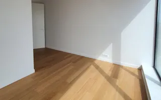 Apartament luminos cu 4 camere în One Verdi Park | Floreasca - Poză 15