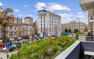 AP 2 camere MARE | BOEM | Calea Victoriei | Bloc Boutique - Poză 23