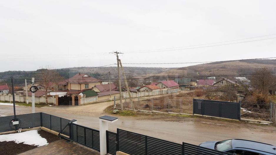 Vânzare, casă, 2 nivele, satul Sociteni, Ialoveni - Poză 27