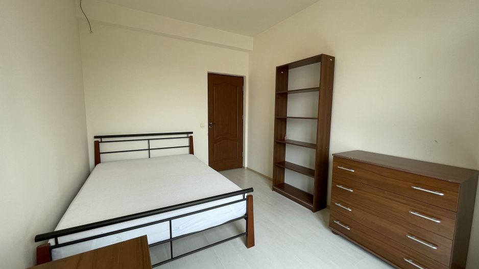 Apartament 3 camere | Zorilor | UMF | UTCN | 2 Dormitoare | 65mp - Poză 7