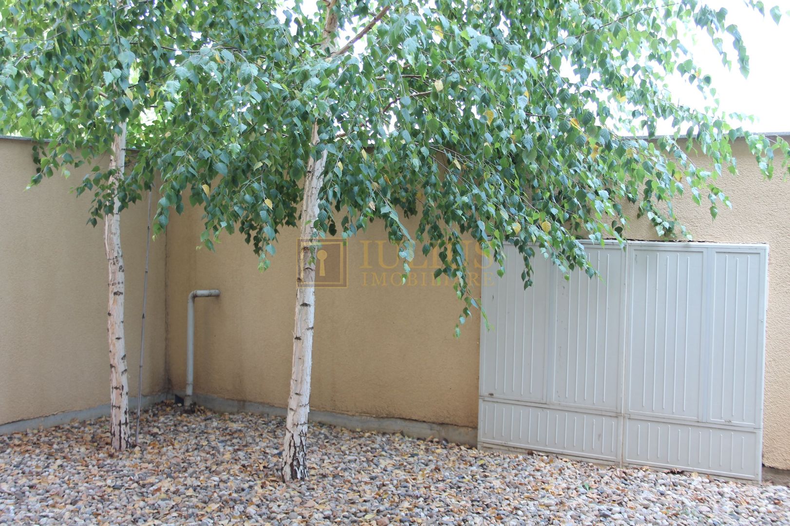 Apartament cu terasa la parter in complex, deosebit, zona linistita. - Poză 19