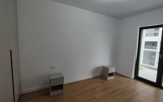 Apartament Floreasca I PRIMA VISTA I Premium I TVA INCLUS I Com 0% - Poză 54