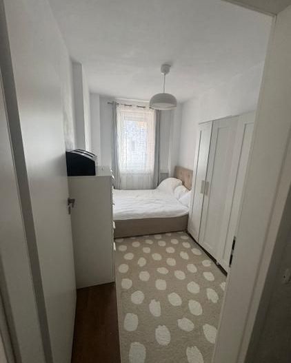 Giroc-ESSO | 3 Camere  | Mobilat si Utilat | Loc de parcare - Poză 9