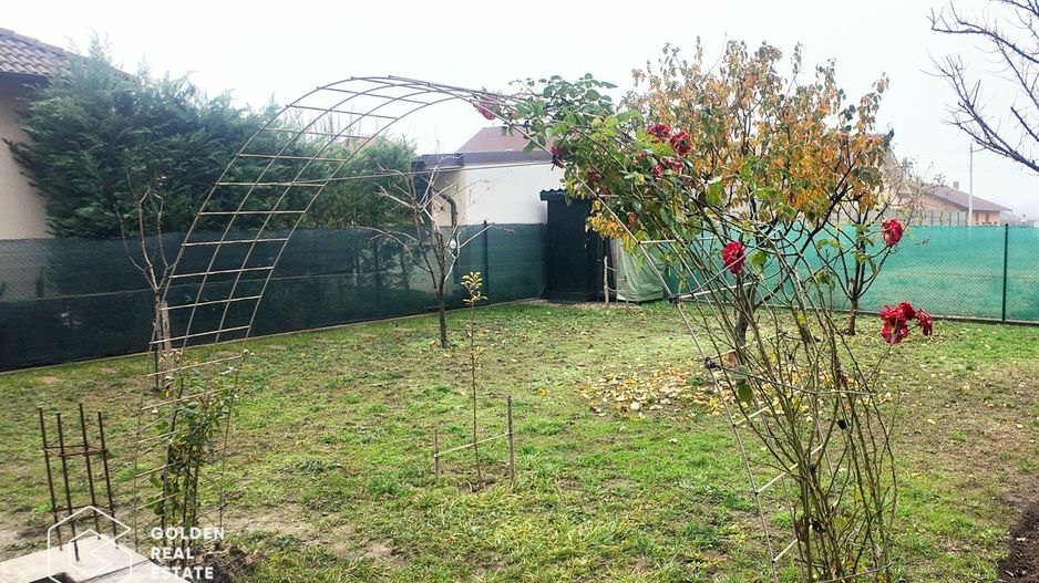 Casa noua la gri in localitatea Zadareni, comision 0% - Poză 10