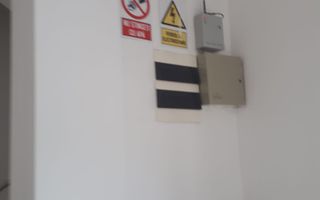 Casă ideală grădiniță | Foișorul de Foc - Poză 6