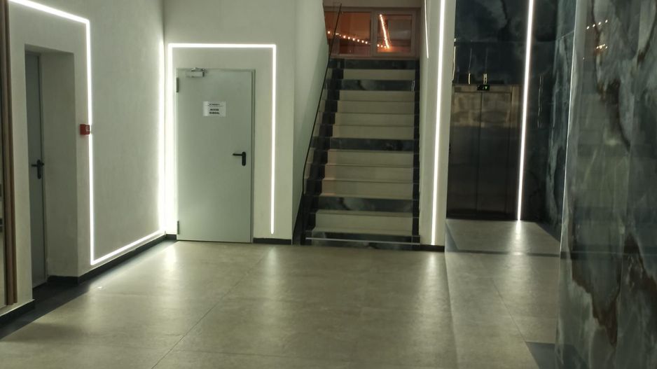 2camdec+parcare,mob-util/Biruintei 87Joy Resid/7min metrou Berceni - Poză 38