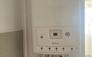 Apartament nou // 2 camere // zona de SUD *** - Poză 11