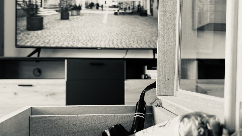 OFERTA INCHIRIATA - Segmentul Premium | Smart Home & Priveliste Impresionanta - Poză 35